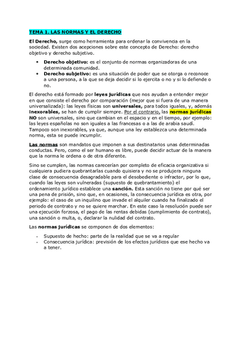 Fuentes-del-derecho-II-primer-parcial.pdf