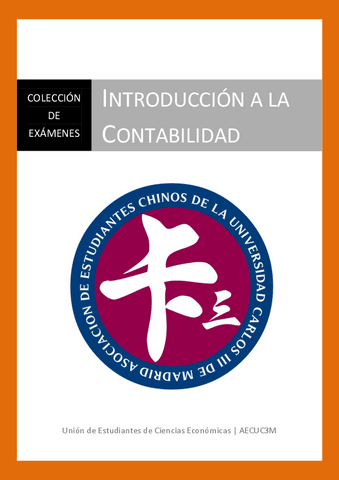 Coleccion-de-Examenes-de-Introduccion-a-la-Contabilidad.pdf