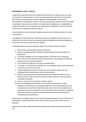 DESINHIBICION-APUNTES.docx.pdf