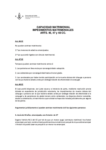PRACTICA-CAPACIDAD-MATRIMONIAL1.pdf