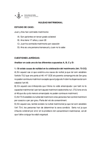 PRACTICA-NULIDAD-MATRIMONIAL4.pdf