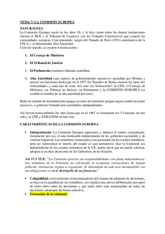 APUNTES-TEMA-7-COMISION-EUROPEA.pdf