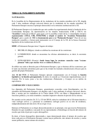 APUNTES-TEMA-8PARLAMENTO.pdf