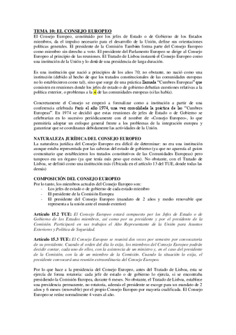 APUNTES-TEMA-10-CONSEJO-EUROPEO.pdf