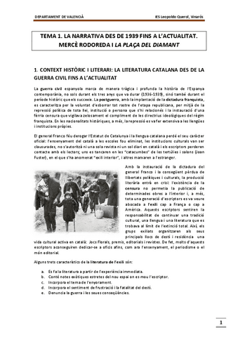 La-placa-del-Diamant.pdf