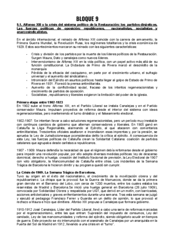 Bloque-9.pdf