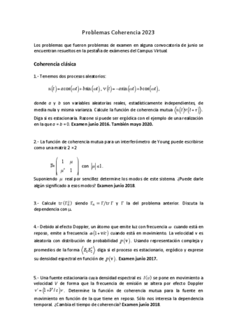 ProblemasCOCoherenciaClasicaSOLUCIONES.pdf