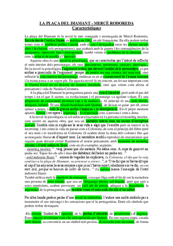 LA-PLACA-DEL-DIAMANT-CARACTERISTIQUES.pdf