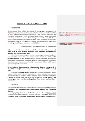 Preguntes-PAU-La-placa-del-Diamant-sol..pdf