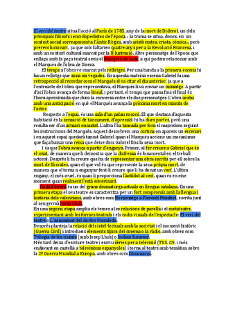 Resum-teoria-El-veri-del-teatre.pdf
