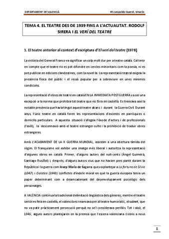 Tema-4-Teatre-Rodolf-Sirera.pdf