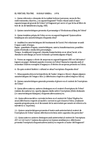 Preguntes-El-veri-del-teatre.pdf