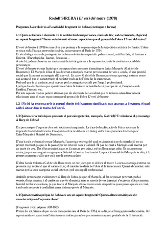 Preguntes-sol.-El-veri-del-teatre.pdf
