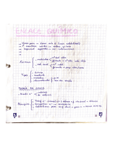T2.ENLACE-QUIMICO.pdf