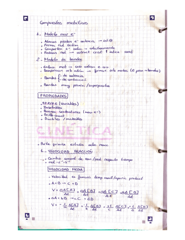 T3.CINETICA.pdf