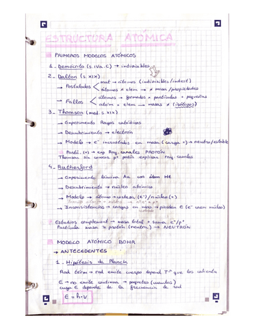 T1.ESTRUCTURA-ATOMICA.pdf