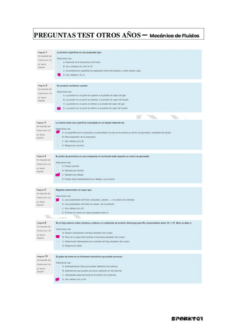 Preguntas-test-examen-fluidos.pdf