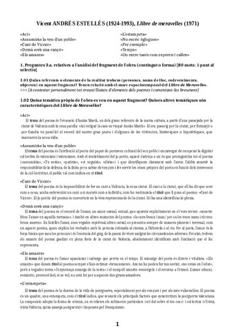 Preguntes-sol.-Vicent-Andres-Estelles.pdf
