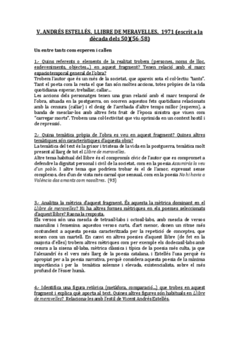 Preguntes-PAU-sol.-Vicent-Andres-Estelles.pdf