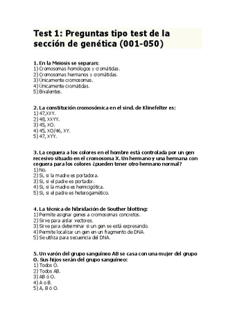 Examen-BIOLOGIA-test1.pdf