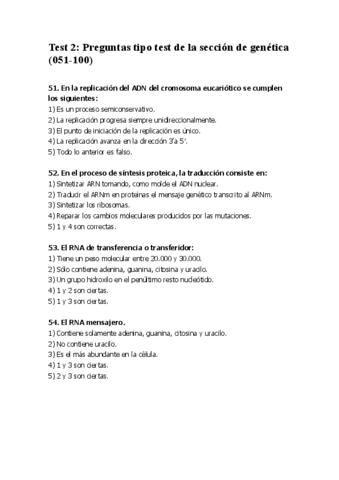 Examen-BIOLOGIA-test2.pdf