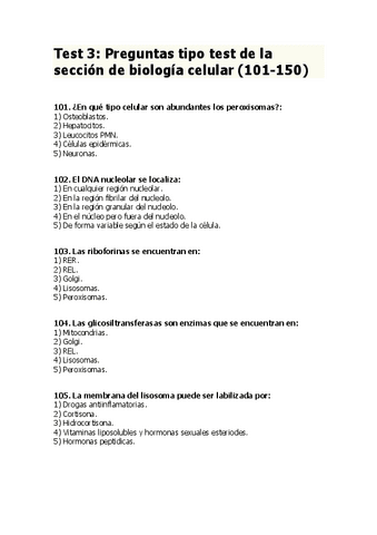 Examen-BIOLOGIA-test3.pdf