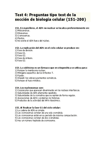 Examen-BIOLOGIA-test4.pdf