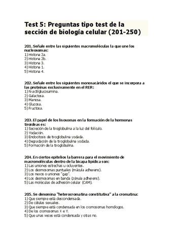 Examen-BIOLOGIA-test5.pdf