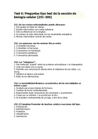 Examen-BIOLOGIA-test6.pdf