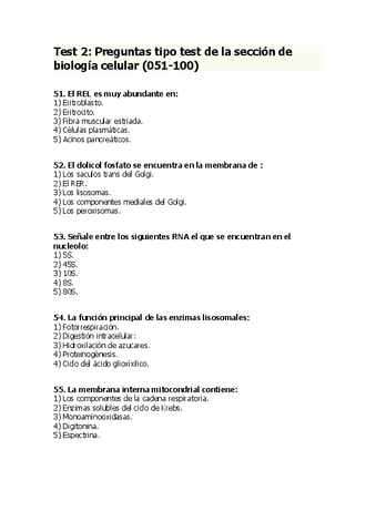 Examen-BIOLOGIA-test7.pdf