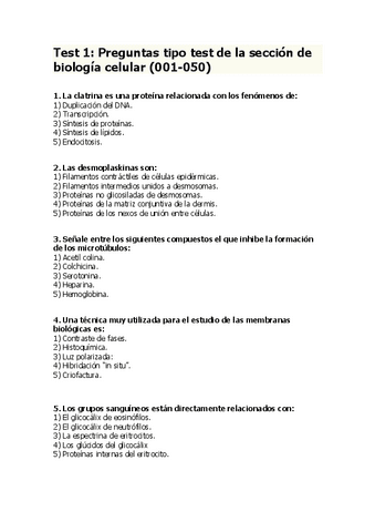 Examen-BIOLOGIA-test8.pdf