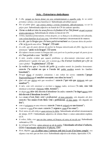 Acts.-sol.-Estructures-sintactiques.pdf