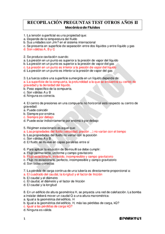 Preguntas-test-examen-fluidos-II.pdf