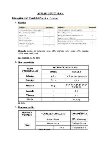 ANALISI-LINGUISTICA.pdf