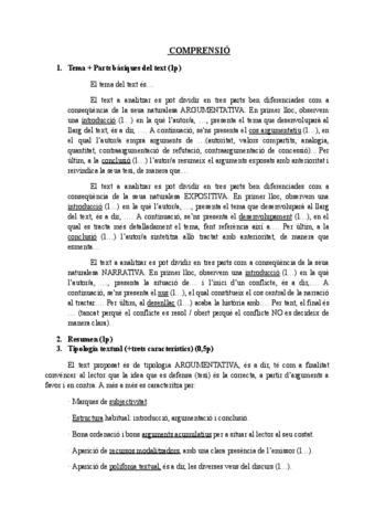 COMPRENSIO-DEL-TEXT.pdf