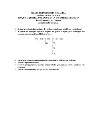 PreguntasTema7.pdf