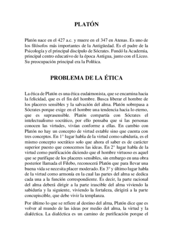 PROBLEMA-ETICA-MORAL.pdf