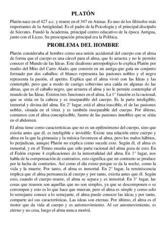 PROBLEMA-DEL-HOMBRE.pdf