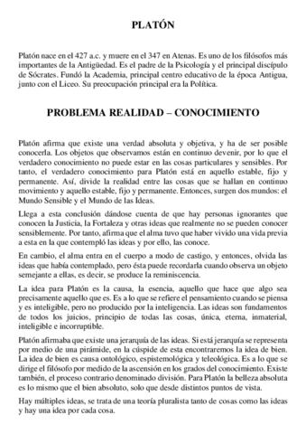 PROBLEMA-REALIDAD-CONOCIMIENTO.pdf