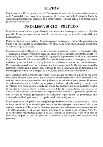 PROBLEMA-SOCIO-POLITICO.pdf