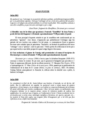 Preguntes-PAU-sol.-Diccionari-per-a-ociosos.pdf