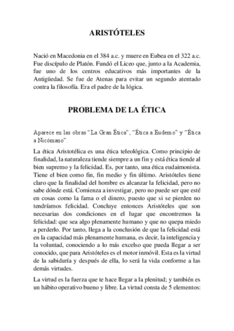PROBLEMA-ETICA-MORAL.pdf