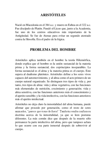 PROBLEMA-DEL-HOMBRE.pdf