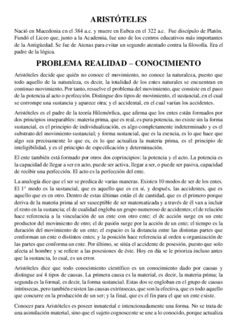 PROBLEMA-REALIDAD-CONOCIMIENTO.pdf
