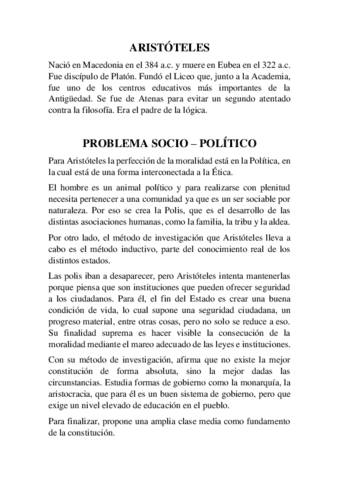 PROBLEMA-SOCIO-POLITICO.pdf