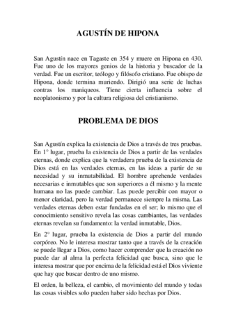PROBLEMA-DE-DIOS.pdf