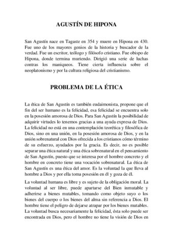 PROBLEMA-ETICA-MORAL.pdf