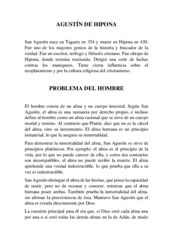 PROBLEMA-DEL-HOMBRE.pdf