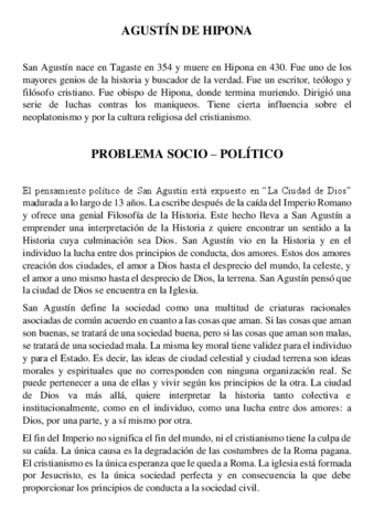 PROBLEMA-SOCIO-POLITICO.pdf