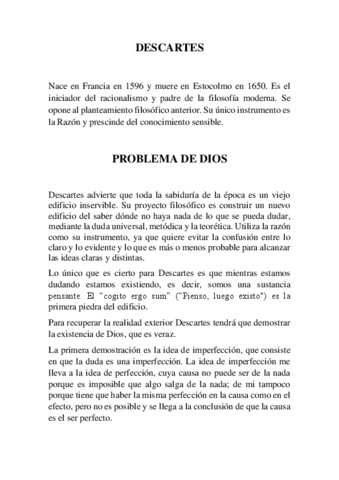 PROBLEMA-DE-DIOS.pdf